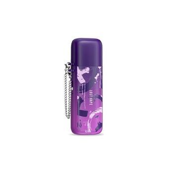 Набор Lost Vape URSA CAP 1000mAh Joy|Purple
